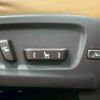 lexus rx 2016 CFJ1817796 image 8