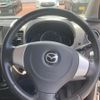 mazda az-wagon 2010 -MAZDA--AZ Wagon DBA-MJ23S--MJ23S-530631---MAZDA--AZ Wagon DBA-MJ23S--MJ23S-530631- image 12
