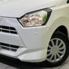 daihatsu mira-e-s 2021 -DAIHATSU--Mira e:s 5BA-LA350S--LA350S-0293047---DAIHATSU--Mira e:s 5BA-LA350S--LA350S-0293047- image 12