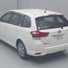 toyota corolla-fielder 2019 -TOYOTA 【宮城 503ﾉ3845】--Corolla Fielder DAA-NKE165G--NKE165-7222636---TOYOTA 【宮城 503ﾉ3845】--Corolla Fielder DAA-NKE165G--NKE165-7222636- image 5