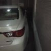 toyota mark-x 2010 -TOYOTA--MarkX DBA-GRX130--GRX130-6027767---TOYOTA--MarkX DBA-GRX130--GRX130-6027767- image 4