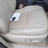 toyota land-cruiser-prado 2022 -TOYOTA--Land Cruiser Prado TRJ150W-0151832---TOYOTA--Land Cruiser Prado TRJ150W-0151832- image 9
