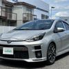 toyota aqua 2018 -TOYOTA--AQUA DAA-NHP10--NHP10-6750981---TOYOTA--AQUA DAA-NHP10--NHP10-6750981- image 6