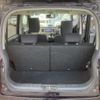 suzuki alto-lapin 2012 -SUZUKI 【富山 581ｹ6778】--Alto Lapin HE22S--405846---SUZUKI 【富山 581ｹ6778】--Alto Lapin HE22S--405846- image 5