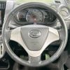 daihatsu move 2014 quick_quick_LA100S_LA100S-1109878 image 11