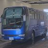 mitsubishi mitsubishi-others 2008 -MITSUBISHI 【新潟 200ﾊ553】--Mitubishi Bus MS96JP-20500---MITSUBISHI 【新潟 200ﾊ553】--Mitubishi Bus MS96JP-20500- image 1