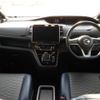 nissan serena 2021 -NISSAN 【岡山 301め7624】--Serena HFC27-104179---NISSAN 【岡山 301め7624】--Serena HFC27-104179- image 4