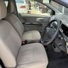 daihatsu mira-e-s 2011 -DAIHATSU--Mira e:s DBA-LA300S--LA300S-1023902---DAIHATSU--Mira e:s DBA-LA300S--LA300S-1023902- image 9
