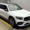 mercedes-benz amg 2021 -MERCEDES-BENZ 【横浜 305ﾇ2820】--AMG 4BA-247651M--W1N2476512W156489---MERCEDES-BENZ 【横浜 305ﾇ2820】--AMG 4BA-247651M--W1N2476512W156489- image 8