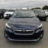 subaru impreza-wagon 2018 -SUBARU--Impreza Wagon DBA-GT3--GT3-035339---SUBARU--Impreza Wagon DBA-GT3--GT3-035339- image 8