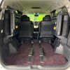 toyota vellfire 2013 quick_quick_ANH20W_ANH20-8304142 image 11