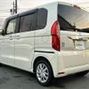 honda n-box 2018 -HONDA--N BOX DBA-JF3--JF3-1104223---HONDA--N BOX DBA-JF3--JF3-1104223- image 15