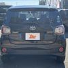 toyota passo 2016 -TOYOTA--Passo DBA-M700A--M700A-0008508---TOYOTA--Passo DBA-M700A--M700A-0008508- image 23