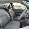 nissan kix 2020 CFJ0547027 image 11