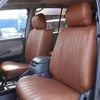 toyota land-cruiser-prado 2001 CFJ1646881 image 8