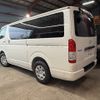 toyota hiace-van 2025 CFJ1549161 image 16