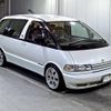 toyota estima 1997 -TOYOTA--Estima TCR10W-1293235---TOYOTA--Estima TCR10W-1293235- image 1