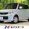 nissan moco 2012 quick_quick_MG33S_MG33S-181335 image 1