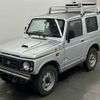 suzuki jimny 1997 CFJ1521885 image 5