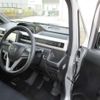mazda flair 2017 CFJ1632876 image 11
