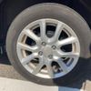 honda fit 2015 -HONDA--Fit DAA-GP6--GP6-3201827---HONDA--Fit DAA-GP6--GP6-3201827- image 12