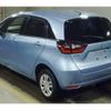 honda fit 2021 quick_quick_6BA-GR2_GR2-1100814 image 2