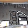 nissan march 2020 -NISSAN--March DBA-NK13--NK13-019835---NISSAN--March DBA-NK13--NK13-019835- image 27
