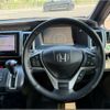 honda stepwagon-spada 2013 CFJ1537447 image 16
