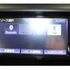 toyota roomy 2021 -TOYOTA--Roomy 5BA-M900A--M900A-0620125---TOYOTA--Roomy 5BA-M900A--M900A-0620125- image 3