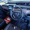 honda freed 2021 -HONDA--Freed 6BA-GB5--GB5-3173307---HONDA--Freed 6BA-GB5--GB5-3173307- image 4