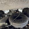 suzuki carry-truck 2024 CFJ1558390 image 14