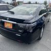 toyota mark-x 2017 -TOYOTA--MarkX DBA-GRX135--GRX135-6015839---TOYOTA--MarkX DBA-GRX135--GRX135-6015839- image 3