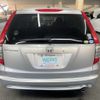 honda stream 2008 AF-RN6-1072650 image 5