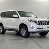 toyota land-cruiser-prado 2014 -TOYOTA--Land Cruiser Prado CBA-TRJ150W--TRJ150-0048357---TOYOTA--Land Cruiser Prado CBA-TRJ150W--TRJ150-0048357- image 12