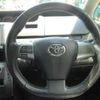 toyota voxy 2012 TE4757 image 7