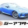 subaru brz 2023 -SUBARU--BRZ 3BA-ZD8--ZD8-014842---SUBARU--BRZ 3BA-ZD8--ZD8-014842- image 1