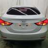 hyundai avante 2015 ED-01457-20190408 image 6
