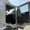 mitsubishi-fuso super-great 2020 CFJ1603727 image 19