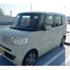 honda n-box 2013 quick_quick_DBA-JF1_JF1-1308399 image 1