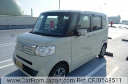 honda n-box 2013 quick_quick_DBA-JF1_JF1-1308399