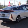 toyota prius-phv 2018 -TOYOTA 【山口 301ﾇ4045】--Prius PHV DLA-ZVW52--ZVW52-3074194---TOYOTA 【山口 301ﾇ4045】--Prius PHV DLA-ZVW52--ZVW52-3074194- image 16