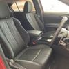 mitsubishi eclipse-cross 2018 -MITSUBISHI--Eclipse Cross DBA-GK1W--GK1W-0004383---MITSUBISHI--Eclipse Cross DBA-GK1W--GK1W-0004383- image 11