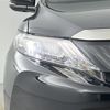 toyota harrier 2016 CFJ1715533 image 37