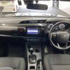 toyota hilux 2019 CFJ1441384 image 44
