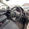 mazda demio 2010 quick_quick_DE5FS_DE5FS-252645 image 11