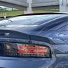 nissan fairlady-z 2024 CFJ1679661 image 19