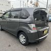 honda freed 2012 769235-231202132407 image 3