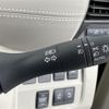 nissan serena 2018 -NISSAN--Serena DAA-GC27--GC27-024765---NISSAN--Serena DAA-GC27--GC27-024765- image 9