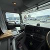 nissan diesel-ud-quon 2018 GOO_NET_EXCHANGE_0540562A30250704W001 image 32