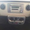 suzuki alto-lapin 2005 -SUZUKI--Alto Lapin HE21S-540558---SUZUKI--Alto Lapin HE21S-540558- image 10